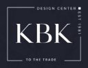 KBK-footer-branding-withbgN