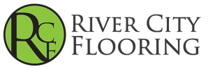 River-City-Flooring-Website-Logo